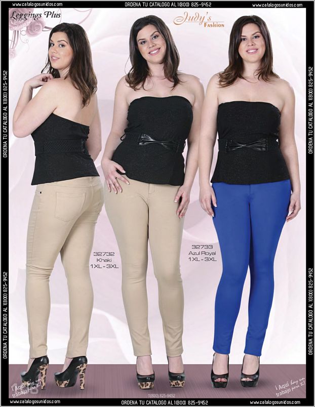 Judys Primavera - Verano 2014_Page_108